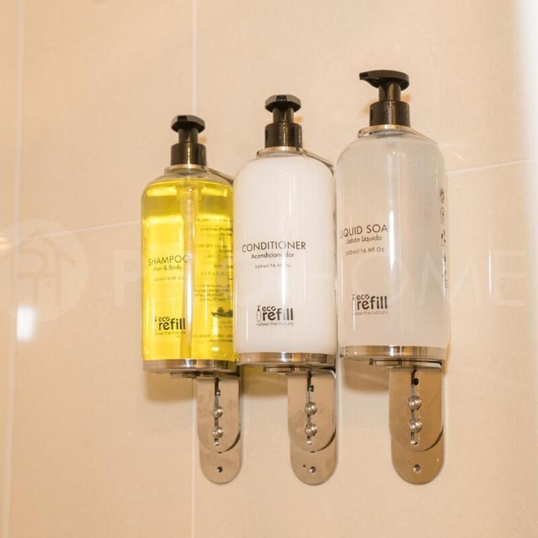 PRO HOME Balmaceda X - Apartamento de 2 dormitorios - 37