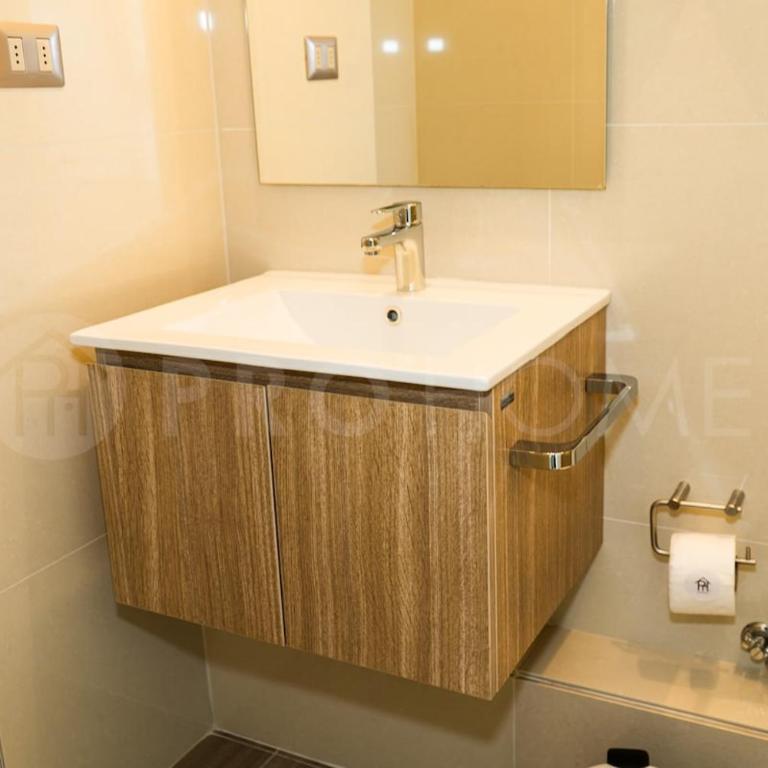 PRO HOME Balmaceda X - Apartamento de 2 dormitorios - 46