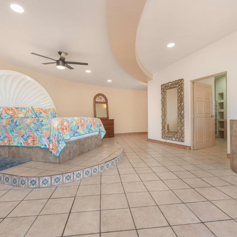 Villa Sol y Luna by Cabo Villas - Villa con piscina privada - 26