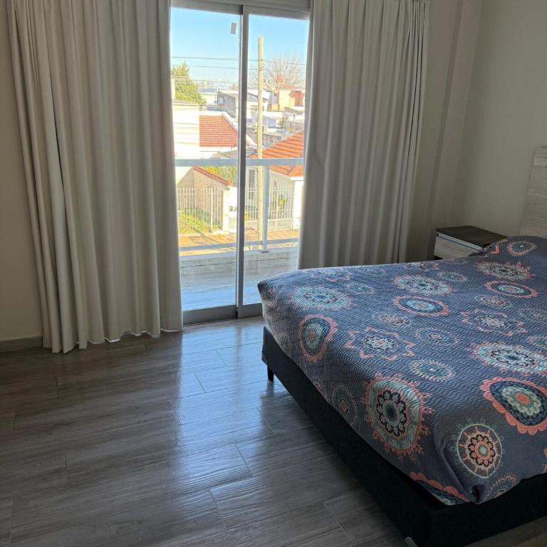 Apartamento temporario 1-C - Apartamento de 1 dormitorio - 3