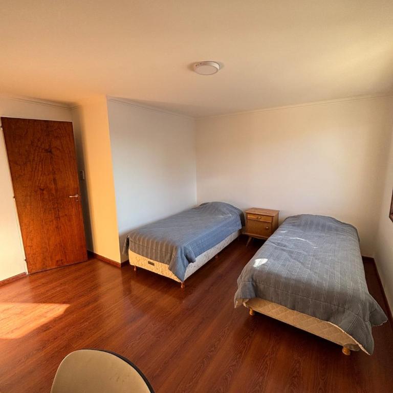South of the South - Apartamento de 1 dormitorio - 7