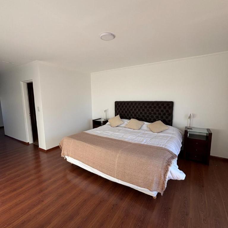 South of the South - Apartamento de 1 dormitorio - 8
