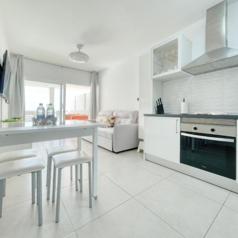 Monarca House - Senator - By Lanzarote Vacation Homes - Apartamento de 2 dormitorios - 8