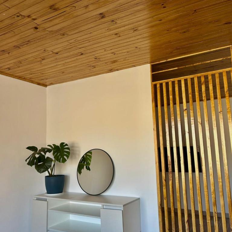 Departamento Mar - Apartamento de 2 dormitorios - 4