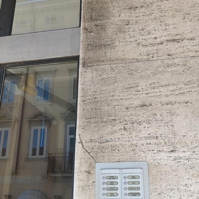Trieste Windmill Apartment - Appartamento con 1 Camera da Letto - 15