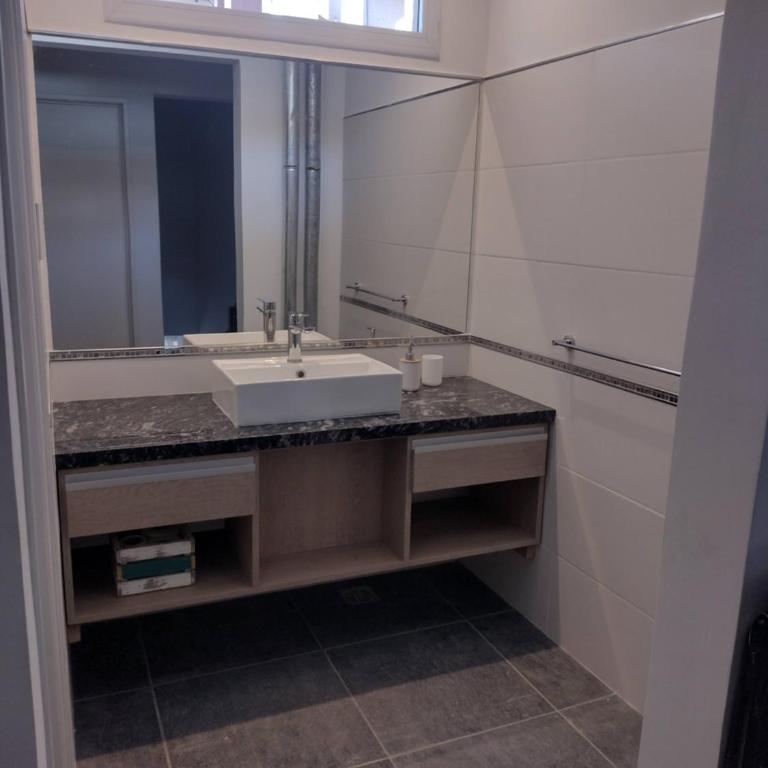 Tierra Madre - Casa Unifamiliar de 3 dormitorios - 22