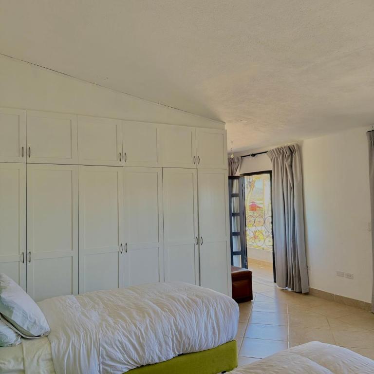 Luxury Casa Amaia with Private Pool - Casa de 7 dormitorios - 5