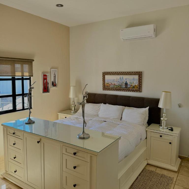 Luxury Casa Amaia with Private Pool - Casa de 7 dormitorios - 13