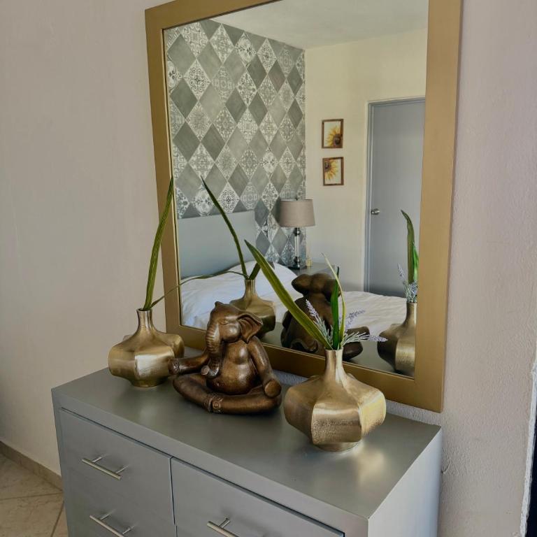 Luxury Casa Amaia with Private Pool - Casa de 7 dormitorios - 11