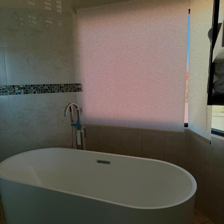 Luxury Casa Amaia with Private Pool - Casa de 7 dormitorios - 21