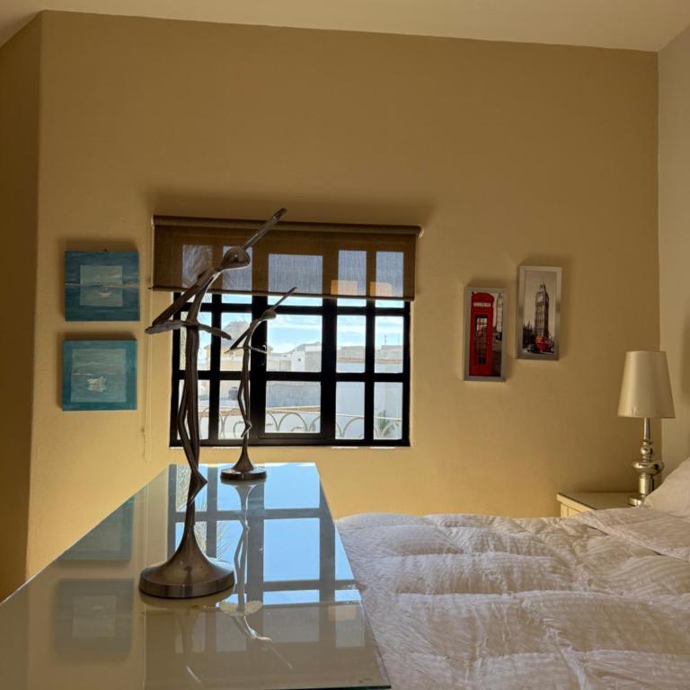 Luxury Casa Amaia with Private Pool - Casa de 7 dormitorios - 19