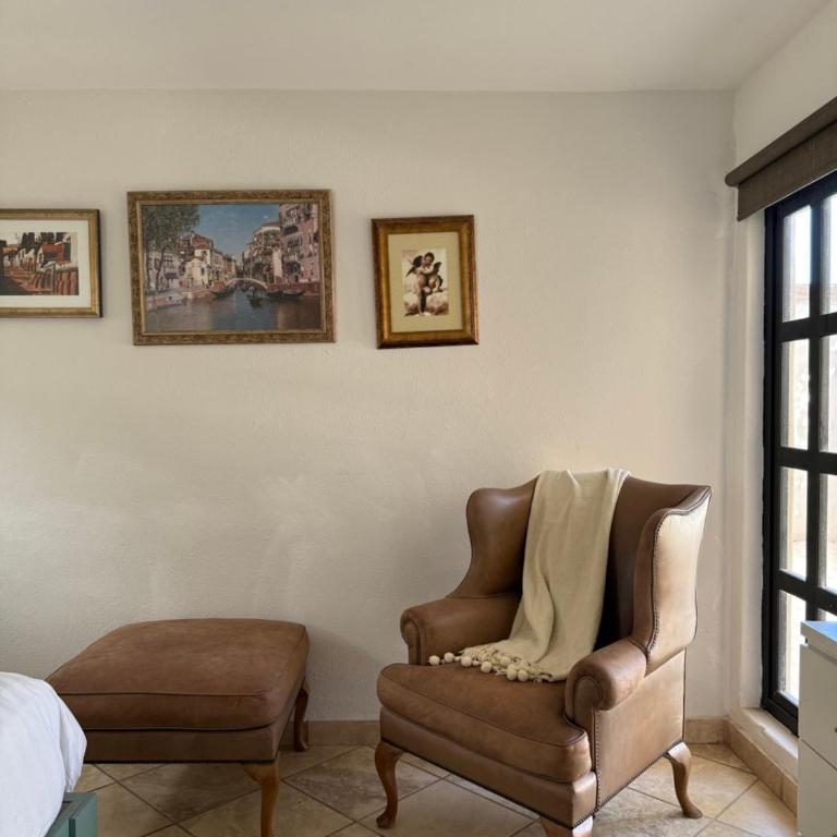 Luxury Casa Amaia with Private Pool - Casa de 7 dormitorios - 28