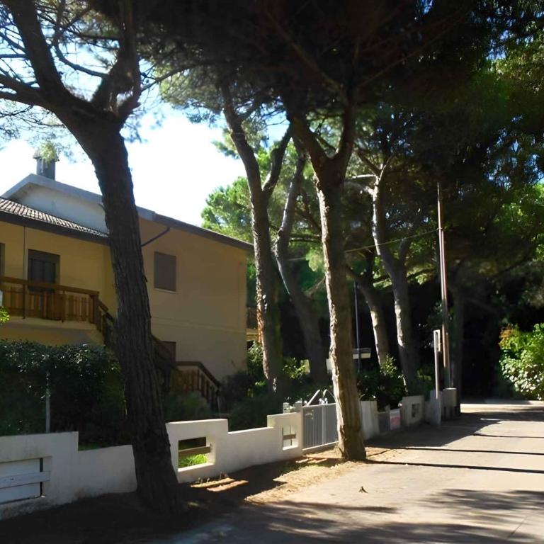 Apartment in Rosolina Mare 25004 - Appartamento - 14