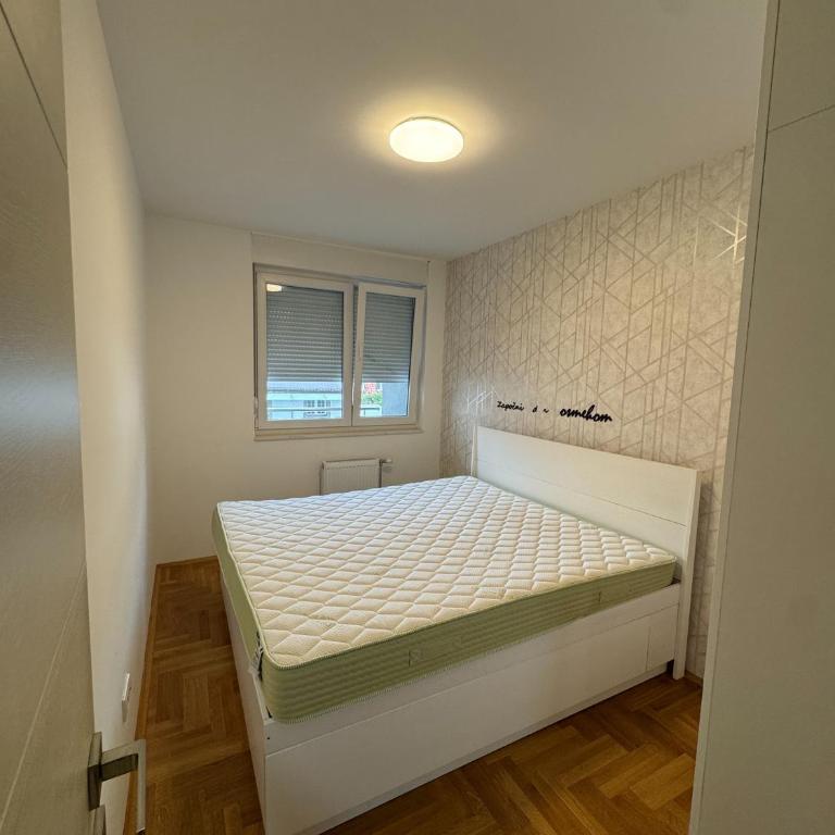 Spens - Centar Apartman - Apartman sa 1 Spavaćom Sobom - 4