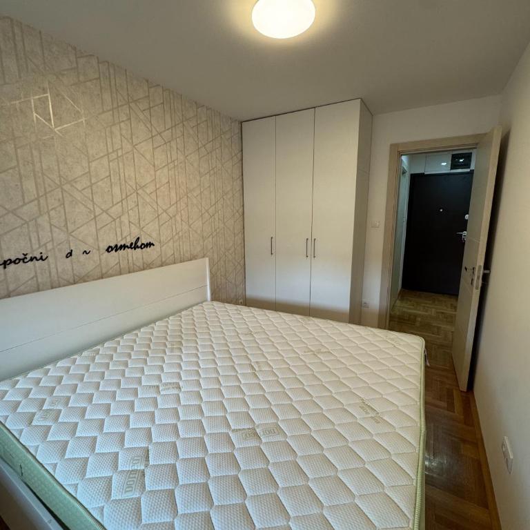 Spens - Centar Apartman - Apartman sa 1 Spavaćom Sobom - 6