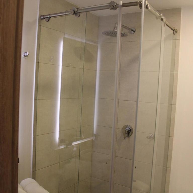 Espectacular apartment in Santa Barbara - Apartamento Estándar de 2 dormitorios - 5