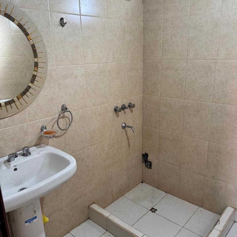 Cabaña "LA SOÑADITA" - Casa con 1 dormitorio - 11