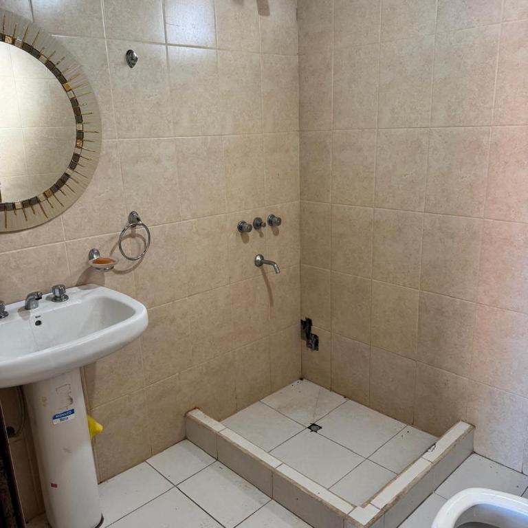 Cabaña "LA SOÑADITA" - Casa con 1 dormitorio - 19