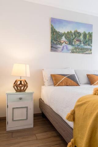 Alojamiento Eureka - Apartamento de 3 dormitorios - 2