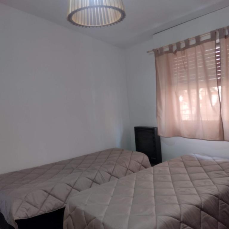 Tierra Madre - Casa Unifamiliar de 3 dormitorios - 38
