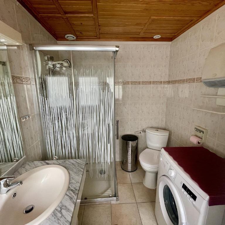 Maison T4 avec Garage et WiFi à 300m de la Plage - Quartier Arago - FR-1-92-655 - Maison de Vacances (4 Adultes) - 10