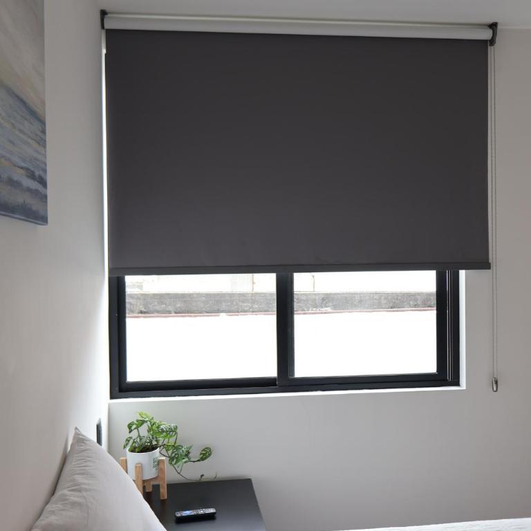 SanRafa Home Office Suites - One-Bedroom Suite - 7