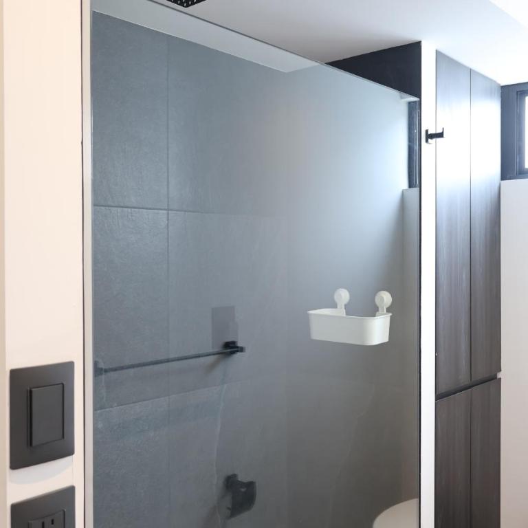 SanRafa Home Office Suites - One-Bedroom Suite - 14