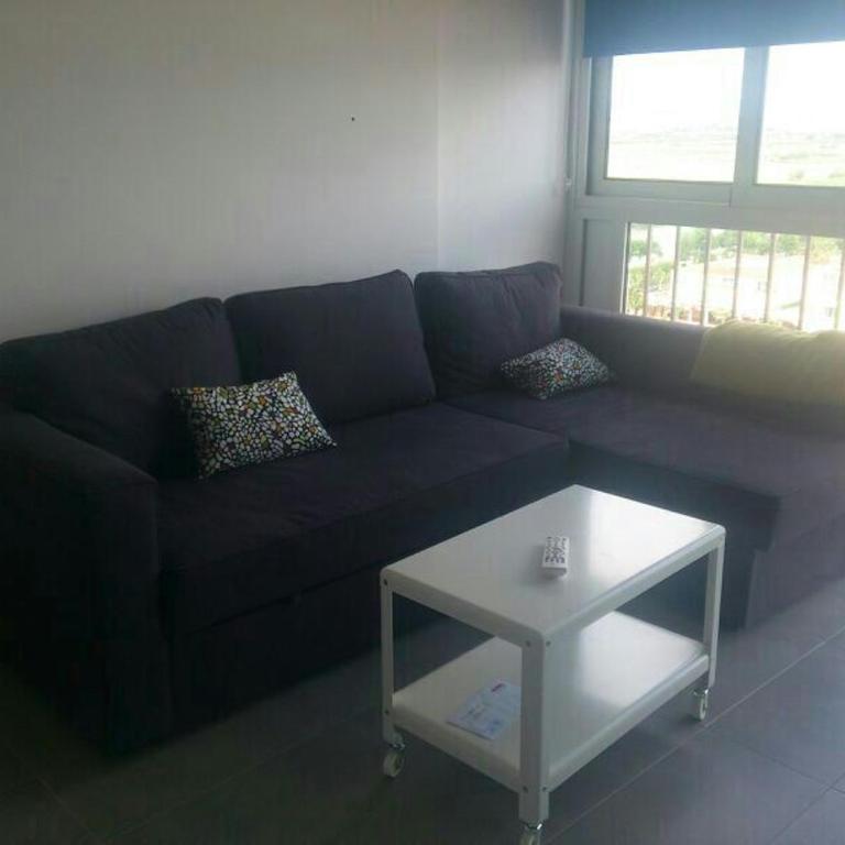 Apartamento Playa Ampuriabrava - Apartamento - 14