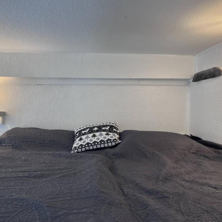 Appartement au cœur de Cauterets, confort, calme et proximité des thermes - FR-1-812-139 - Appartement - 9