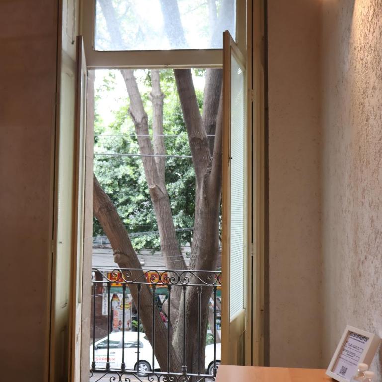 Casa SanRafa - Deluxe Studio - 5