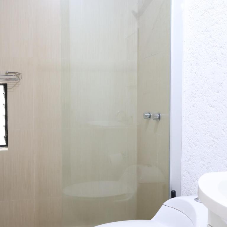 Casa SanRafa - Deluxe Studio - 7