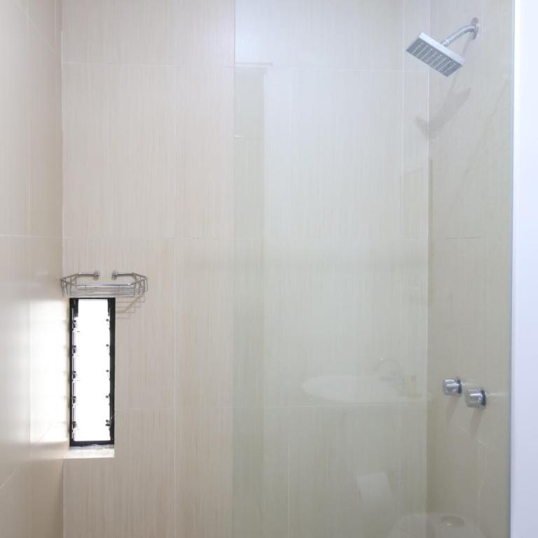 Casa SanRafa - Deluxe Studio - 9