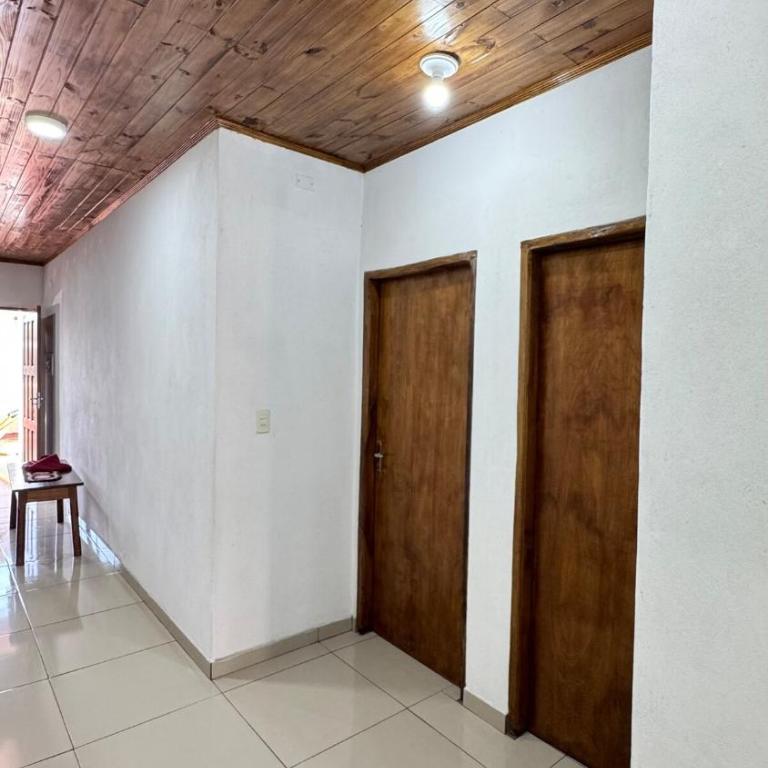 Casa Amplia - Casa de 3 dormitorios - 4