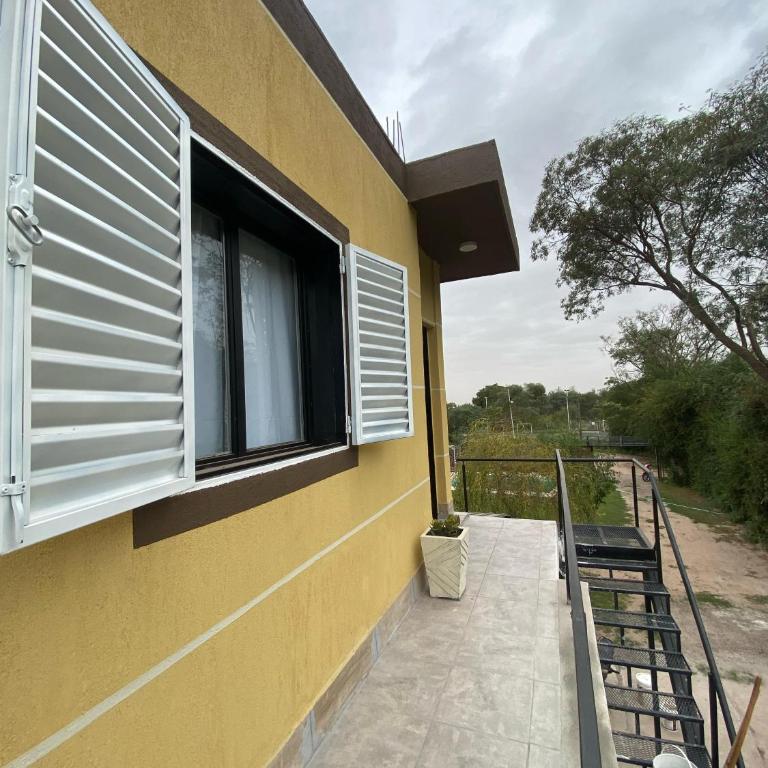 La cañada - Apartamento de 1 dormitorio - 11