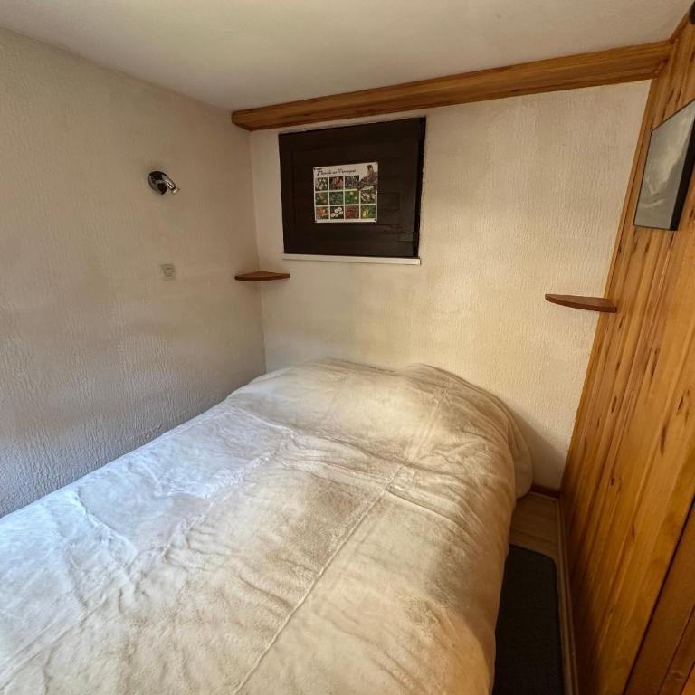 Appartement T4 Duplex 60m², 6 Pers, Vue Lac & Montagnes - FR-1-758-40 - Appartement - 9