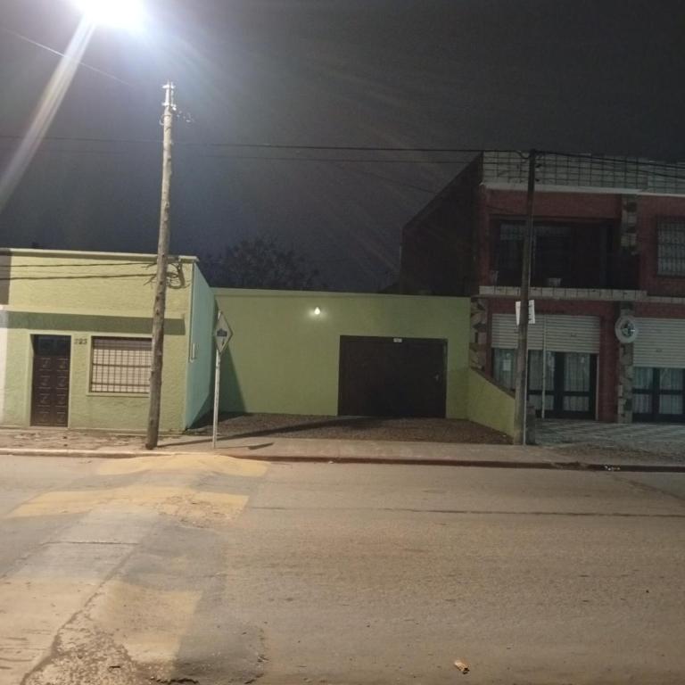 Cardoso - Apartamento de 2 dormitorios - 1