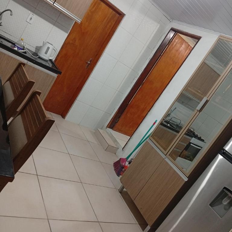 Cardoso - Apartamento de 2 dormitorios - 2