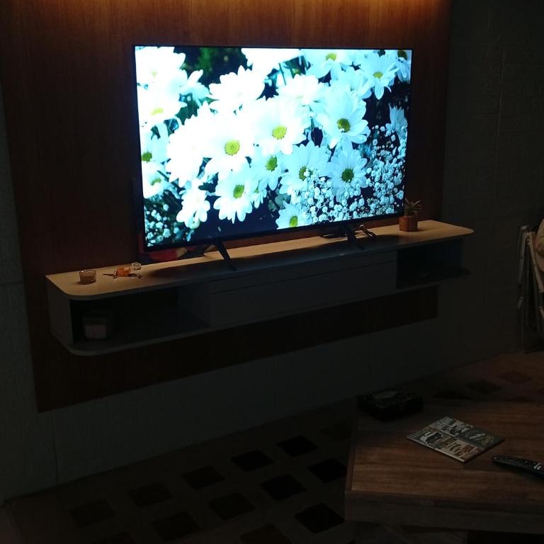 Cardoso - Apartamento de 2 dormitorios - 3