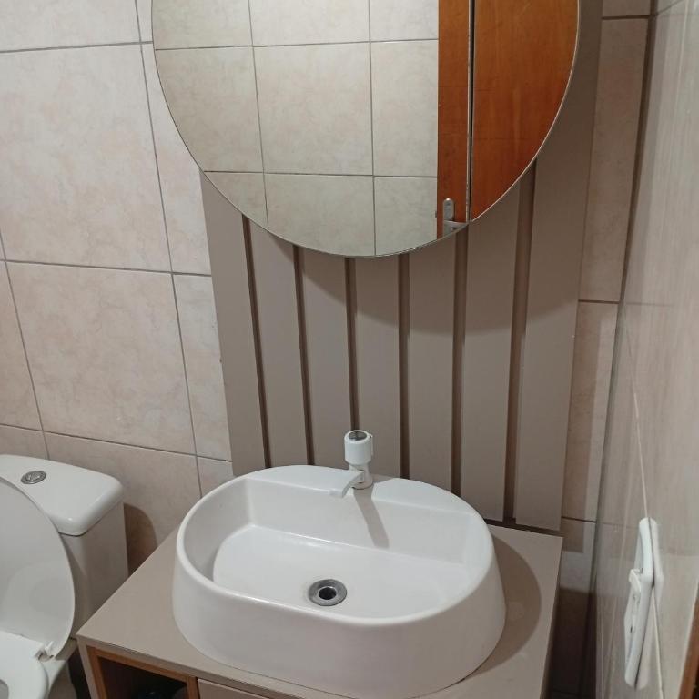 Cardoso - Apartamento de 2 dormitorios - 7