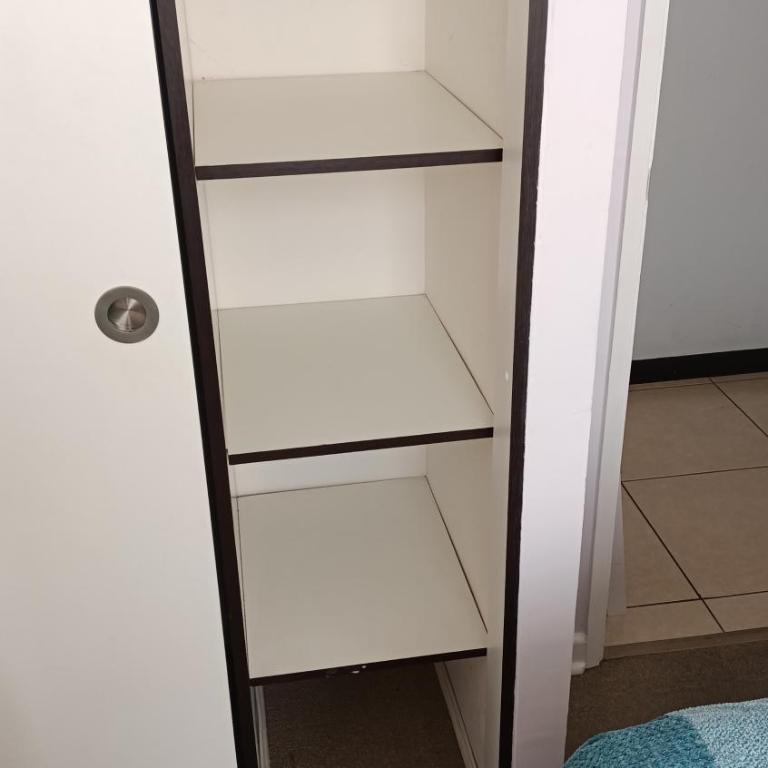 Solsol - Single Room - 2