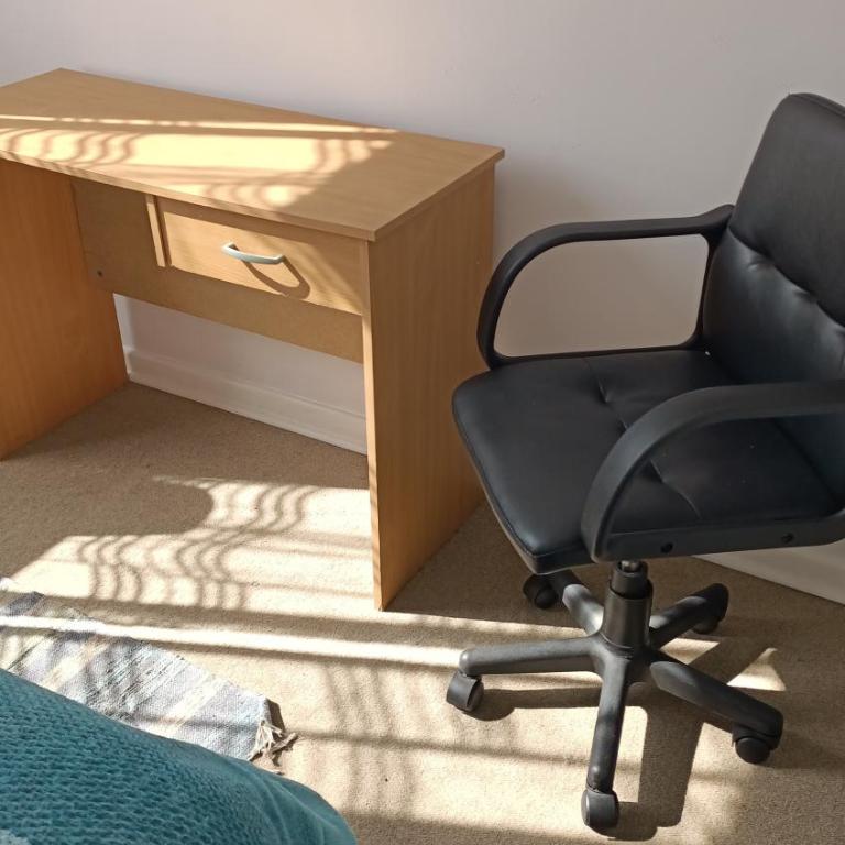Solsol - Single Room - 5