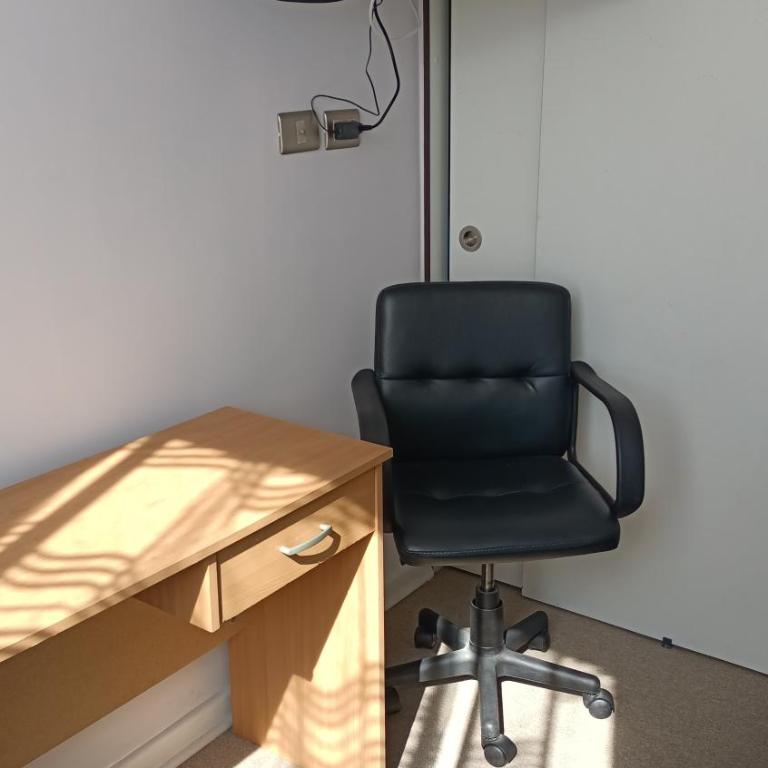 Solsol - Single Room - 7