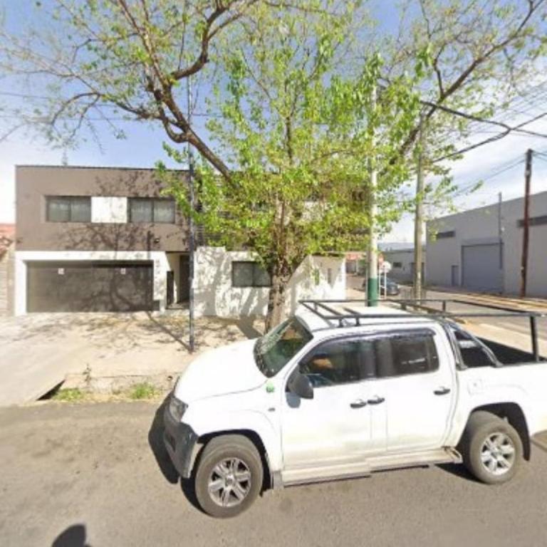 Vacacionar - Apartamento de 2 dormitorios - 4