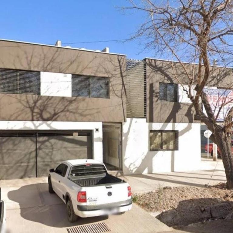 Vacacionar - Apartamento de 2 dormitorios - 5