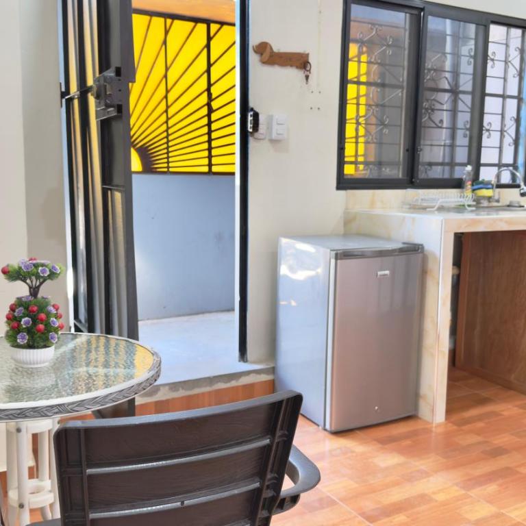 Apartamentos CapcomII - Standard Studio - 2