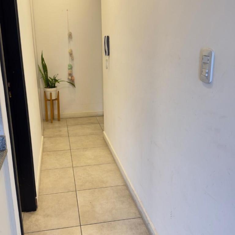 Atardeceres de Salta - Apartamento de 1 dormitorio - 5