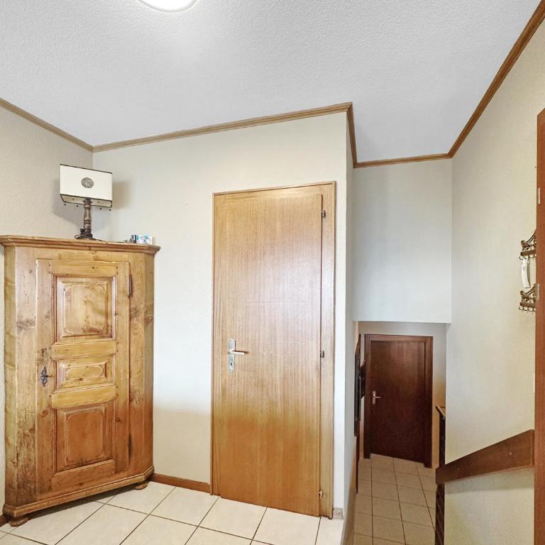 Alpine Evasion - Crans Montana - Swiss Alps - Appartement avec Vue sur la Montagne - 8