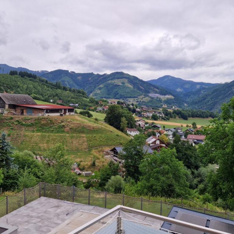 Landhaus Pool and Relax - Villa mit 3 Schlafzimmern - 43