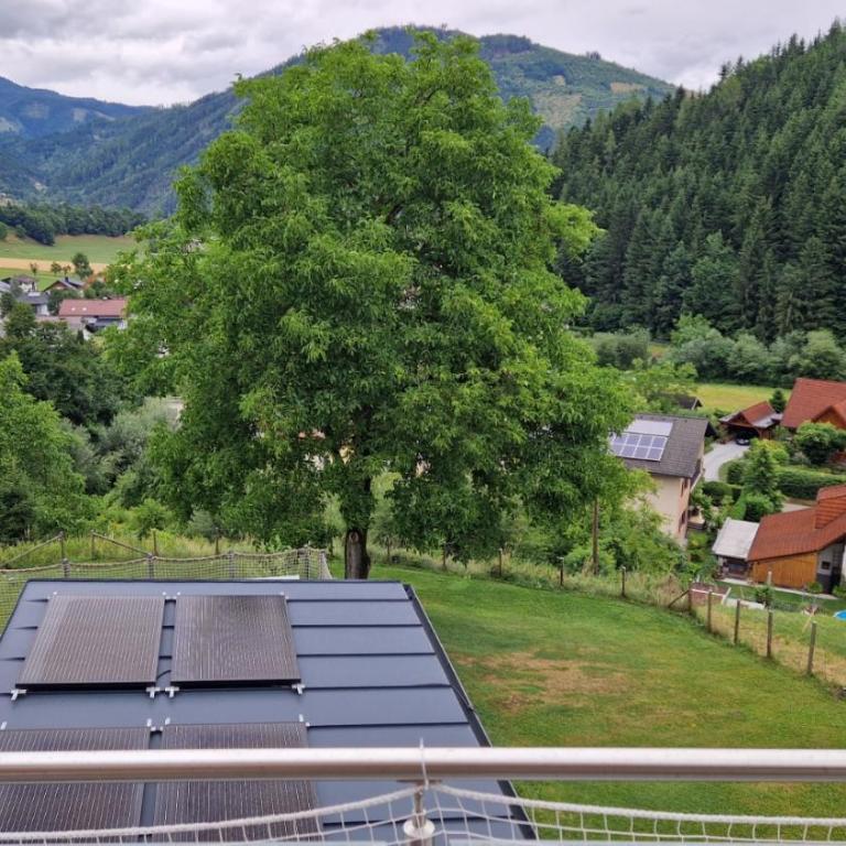 Landhaus Pool and Relax - Villa mit 3 Schlafzimmern - 51