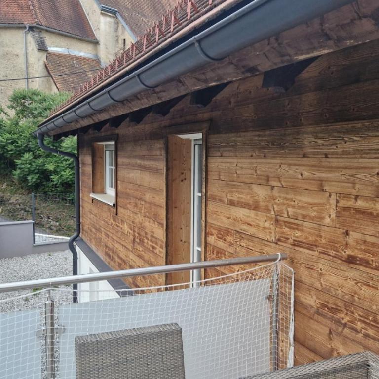 Landhaus Pool and Relax - Villa mit 3 Schlafzimmern - 45